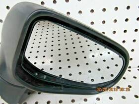 11014851 Honda 2006 2007 2008 2009 2010 Civic Right Passenger Side Mirror Oem 11014851 Honda 2006 2007 2008 2009 2010 Civic Right Passenger Side Mirror Oem