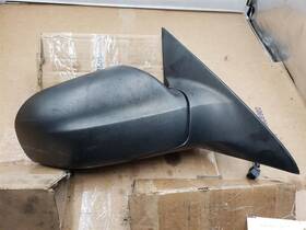 128-01618r Honda Passenger Side View Mirror With Power Folding Fits 08 Pacifica 331772 128-01618r Honda Passenger Side View Mirror With Power Folding Fits 08 Pacifica 331772