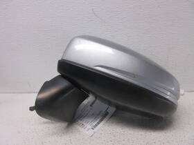 128-11585l Honda 2018-2020 Fit Driver Lh Power Door Mirror Oem Lkq 128-11585l Honda 2018-2020 Fit Driver Lh Power Door Mirror Oem Lkq