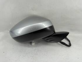 128-12538 Honda 2022-2022 Civic Passenger Right Side View Power Door Mirror Grey Z85ip 128-12538 Honda 2022-2022 Civic Passenger Right Side View Power Door Mirror Grey Z85ip