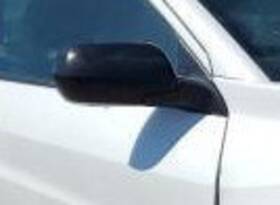 128-12714r Honda 2022 Hr-v Rh Passenger Door Mirror Side View Oem 128-12714r Honda 2022 Hr-v Rh Passenger Door Mirror Side View Oem
