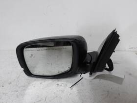 128-13194l Honda 2023-2025 Pilot Driver Lh Door Mirror Oem