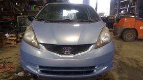 128-50344cr Honda Passenger Side View Mirror Power Canada Market Dx Fits 09-14 Fit 1747228 128-50344cr Honda Passenger Side View Mirror Power Canada Market Dx Fits 09-14 Fit 1747228