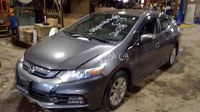 128-50464al Honda Driver Side View Mirror Power Us Market Heated Signal Fits 10-14 Insight 1507787 128-50464al Honda Driver Side View Mirror Power Us Market Heated Signal Fits 10-14 Insight 1507787