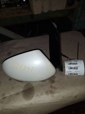 128-50968r Honda Passenger Side View Mirror Power Us Market Signal Fits 14-17 Odyssey 1129483 128-50968r Honda Passenger Side View Mirror Power Us Market Signal Fits 14-17 Odyssey 1129483