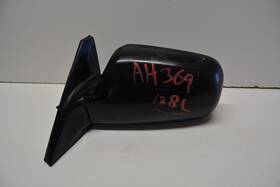 128-53037 Honda 1988-1991 Civic Left Side View Door Mirror Lever Oem 128-53037 Honda 1988-1991 Civic Left Side View Door Mirror Lever Oem