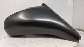 128-53093 Honda 1996-2000 Civic Passenger Right Side View Power Door Mirror Win0z 128-53093 Honda 1996-2000 Civic Passenger Right Side View Power Door Mirror Win0z