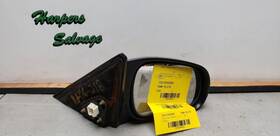 128-53095br Honda Passenger Side View Mirror Power Sedan 4 Door Fits 96 97 98 99 00 Civic 128-53095br Honda Passenger Side View Mirror Power Sedan 4 Door Fits 96 97 98 99 00 Civic