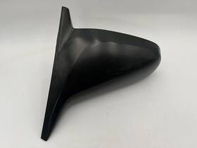 128-53096a Honda 1996-2000 Civic Driver Left Side View Power Door Mirror Black Ydex0 128-53096a Honda 1996-2000 Civic Driver Left Side View Power Door Mirror Black Ydex0