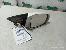 128-53142r Honda Passenger Side View Mirror Lever Coupe 2 Door Fits 01-05 Civic 3816206 128-53142r Honda Passenger Side View Mirror Lever Coupe 2 Door Fits 01-05 Civic 3816206