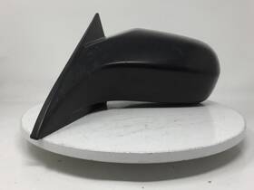128-53147b Honda 2005 Civic Driver Left Side View Power Door Mirror Wjnhm 128-53147b Honda 2005 Civic Driver Left Side View Power Door Mirror Wjnhm