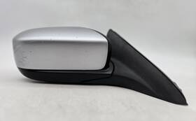 128-53164r Honda 2003-2007 Accord Passenger Right Side View Mirror 128-53164 Oem