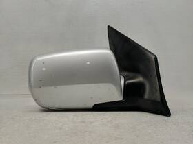 Honda 128-53175c 2003-2008 Pilot Driver Left Side View Power Door Mirror Md840
