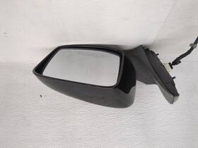 128-53182a Honda 2005-2010 Odyssey Passenger Right Side View Power Door Mirror Qxren 128-53182a Honda 2005-2010 Odyssey Passenger Right Side View Power Door Mirror Qxren