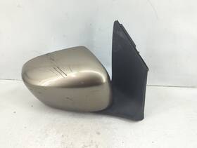 Honda 128-53182c 2008-2010 Odyssey Passenger Right Side View Power Door Mirror D97gk