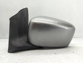 128-53183a Honda 2005-2010 Odyssey Driver Left Side View Power Door Mirror Dark Grey Hzwxn