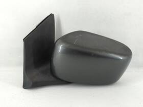 128-53183b Honda 2005-2010 Odyssey Driver Left Side View Power Door Mirror Grey A9coe 128-53183b Honda 2005-2010 Odyssey Driver Left Side View Power Door Mirror Grey A9coe