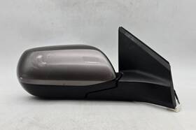 128-64113a Honda 2012-2014 Cr-v Passenger Right Side Mirror Oem 128-64113a Honda 2012-2014 Cr-v Passenger Right Side Mirror Oem