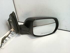 128-64113ar Honda Passenger Right Side View Mirror From 2013 Cr-v 11776796 128-64113ar Honda Passenger Right Side View Mirror From 2013 Cr-v 11776796