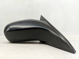 128-64400c Honda 2013-2013 Civic Passenger Right Side View Power Door Mirror Black Xhri5