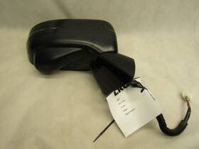 128-64830r Honda 2014 2015 Civic Rh Passenger Door Mirror Oem Lkq 128-64830r Honda 2014 2015 Civic Rh Passenger Door Mirror Oem Lkq