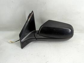 128-65064a Honda 2012-2016 Cr-v Driver Left Side View Power Door Mirror Black Lbntp 128-65064a Honda 2012-2016 Cr-v Driver Left Side View Power Door Mirror Black Lbntp