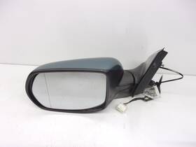 128-65064dl Honda 2015-2016 Crv Left Driver Door Mirror Oem 128-65064dl Honda 2015-2016 Crv Left Driver Door Mirror Oem
