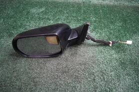 14133a Honda 2017 2018 2019 2020 Crv Driver Side Left Black Door Mirror Oem 14133a Honda 2017 2018 2019 2020 Crv Driver Side Left Black Door Mirror Oem