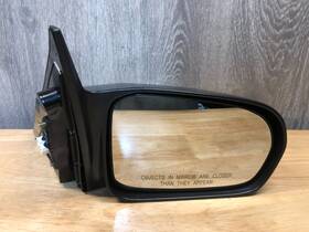 22-h1020r Honda 2001 - 2005 Civic Right Passenger Rh Side View Door Mirror Power Oem 22-h1020r Honda 2001 - 2005 Civic Right Passenger Rh Side View Door Mirror Power Oem