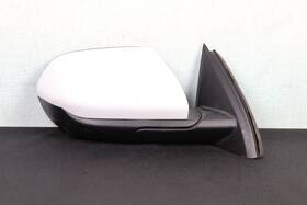 26557184 Honda Factory 2025 2026 Chevrolet Equinox Side Door Mirror Rh Right With Camera Oem