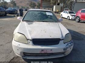 4099172 Honda Used Door Mirror Fits 1994 Civic Power Cpe 2 Left And Right 4099172 Honda Used Door Mirror Fits 1994 Civic Power Cpe 2 Left And Right
