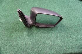 4445067093 Honda 2007 2008 Odyssey Right Side View Mirror Oem 4445067093 Honda 2007 2008 Odyssey Right Side View Mirror Oem