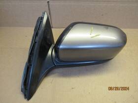 53159 Honda 2005 2006 2007 Accord Ex Left Driver Side View Mirror Oem Paint To Match