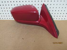 53164 Honda 03 04 05 06 07 Accord Right Passenger Side Mirror Oem 53164 Honda 03 04 05 06 07 Accord Right Passenger Side Mirror Oem