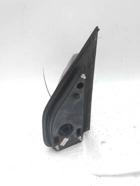 595482 Honda Used Right Door Mirror Fits 2011 Element Power Grade B
