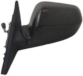 6256200 Honda Driver Left Side View Mirror Lever Sedan Fits 00-02 Accord 402872 6256200 Honda Driver Left Side View Mirror Lever Sedan Fits 00-02 Accord 402872