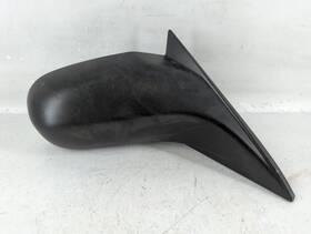 6904-76906 Honda 2001-2005 Civic Passenger Right Side View Power Door Mirror Black Wewfg 6904-76906 Honda 2001-2005 Civic Passenger Right Side View Power Door Mirror Black Wewfg