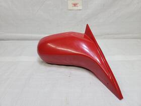 76200-s5d-a01 Honda 2001-2005 Civic Sedan Door Mirror Right Passenger Side View 76200s5da01 76200-s5d-a01 Honda 2001-2005 Civic Sedan Door Mirror Right Passenger Side View 76200s5da01