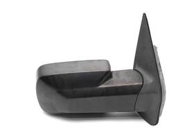 Honda 76200-scv-a01 2003-2011 Element Side View Mirror Assembly Right/passenger