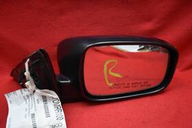 76200-sdn-a01za Honda 03 04 05 06 07 Accord Passenger Side 3 Wire Power Door Mirror