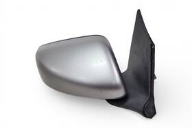 76200-szt-306zc Honda Cr-z Crz 11-12 Side View Mirror Right/passenger Metallic 76200-szt-306zc Honda Cr-z Crz 11-12 Side View Mirror Right/passenger Metallic