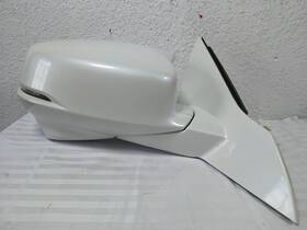 76200-t2g-a414-m6 Honda 76200-t2g-a610-m6 2013-17 Accord Sedan Right Passengerside Mirror With Camera