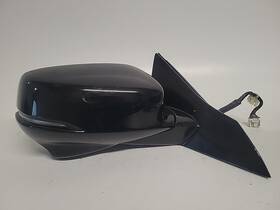 76200-t3l-a620-m6 Honda 2013 - 2017 Accord Coupe Side Mirror Camera Passenger Right Oem 0427 76200-t3l-a620-m6 Honda 2013 - 2017 Accord Coupe Side Mirror Camera Passenger Right Oem 0427