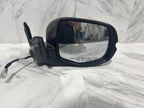 76200-tg7-a710-m6 Honda 2019-2022 Pilot Side Mirror Oem Rh Right Passenger