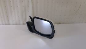 76200-tg8-k01zenh603p Honda 16 Pilot Right Door Mirror Oem
