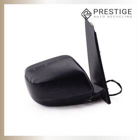 76200-tk8-a11za Honda 2011-2013 Odyssey Door Mirror Side View Right
