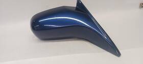 76200s5pa21za Honda Ft01-ft05 Civic Coupe Passenger Door Mirror Power Non-heated Oem Grade A