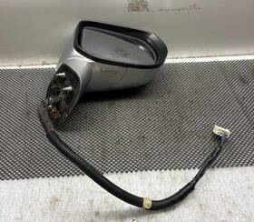 76200snca01 Honda Door Mirror Civic Right 06 07 08 09 10 11