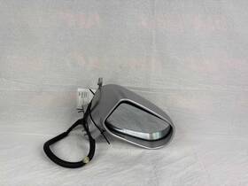 Honda 76200snea02zd Door Mirror Civic Right 06 07 08 09 10 11
