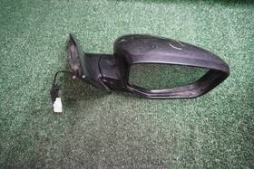 76200t2fa310m6 Honda 2014 2015 2016 Accord Passenger Side Rh Door Mirror Oem